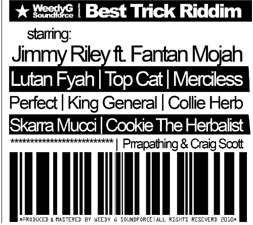 Lyrics: Inna MI Car
