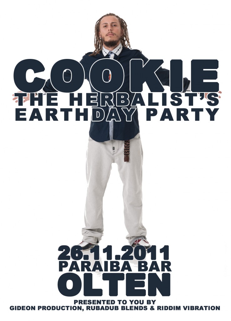 FLYER-FRONT