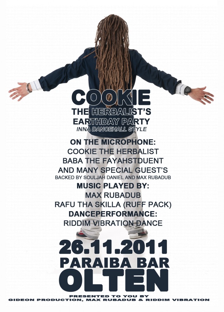 FLYER-back-Kopie