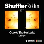 Shuffler_ArtworkCookie