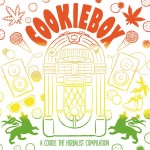 cover cookiebox fb