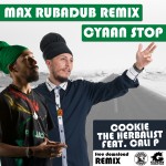 cover-cyannstoprmx