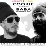 cover-single_RELEASE