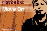 New single release: Move On