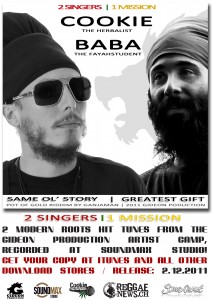 flyer_preview