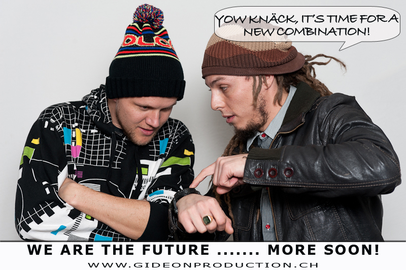 future_promopic1